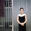 한살드레스 이미지