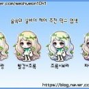 실비아헤어 이미지