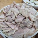 길목국밥 이미지