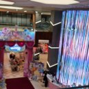 해소담한의원 이미지