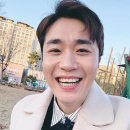 대구 오페라하우스 대공연장 이미지