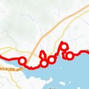 송기농로 네이버블로그