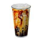 하삼동커피울산 - 울주군 덕망로 76-1 | 하삼동커피울산