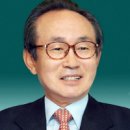 회계법인길인 이미지