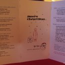 스토리 쿠킹 이미지