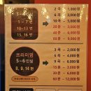 코인홀릭코인노래연습장(평촌역점) 네이버블로그