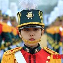 육군3사관학교 이미지