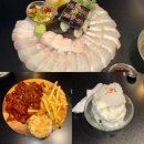 이건무역 | 대구 삼덕동술집 단체 청첩장모임 '호루라기' 재방문 찐추천 후기