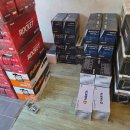 밧데리할인마트 | 밧데리할인마트, 저렴하고 신뢰할 수 있는 원주 반곡동 배터리