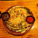 동창생식당 이미지