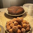 MAC GYM | [칸쿤여행] 칸쿤 쇼핑몰 라이슬라 가는 법/ 하얏트 지바 이탈리안 레스토랑 Lorenzo's 솔직후기