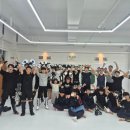 델타주짓수