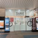 K-water 소양강댐지사 | 강원 춘천 가볼만한곳 춘천 볼거리 대중교통 이용 소양강댐 100배 즐기기