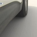 스피드메이트 포항신덕점 이미지