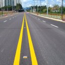 신진리사거리 이미지