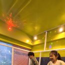 연세경인 태권도 이미지