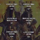 행운PC게임 티스토리