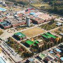 에이엠인터네셔널 이미지