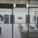 남송한의원 | 강원도 원주 남송사거리 한의원 추천 깔끔한 남송한의원