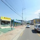 북삼세차장 이미지