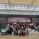 행복한마을밥상 이미지