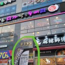 팀매드 명지 | [공지] #명지격투기 #명지주짓수 제대로 배우고 싶다면 #팀매드명지 강추!!