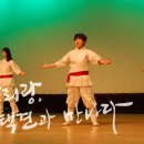 청소년 뮤지컬 생일파티 이미지