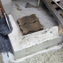 모범세탁소 이미지