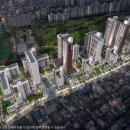 이수역(7) 이미지