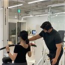 포유 더 프라이빗 이미지