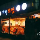 천일초등학교(천천동) 이미지