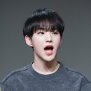 순영이네 - 청주시 청원구 | 순영이네