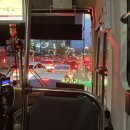 강남 경제살롱 부동산 강의 후기[::부쳐lim과 함께]