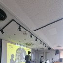 박관찬스토리센터 이미지