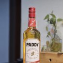 GS25양주조은점 | 하이볼 양주 추천, 가성비 좋은 아이리시위스키 패디 솔직한 후기