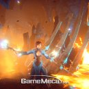 넥스트 게임스 이미지