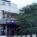 부곡2동 이미지