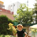 하트스튜디오 이미지