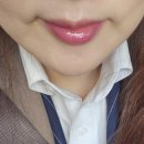 카마린 이미지