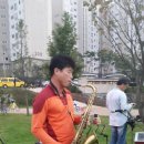 강천수변공원 이미지