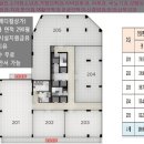 건널목약국 이미지