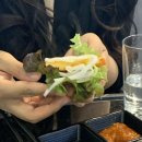 흥동진짜생뒷고기