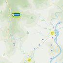 르보아펜션 이미지