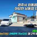 킹스할인마트 이미지