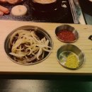 오늘한점 이미지