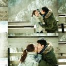 빠담빠담 이미지