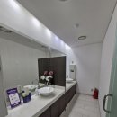 디지털코리아치과기공소 이미지