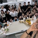 꾸블랑헤어홍대상수점 이미지