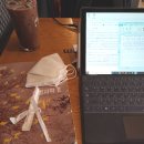 달콤커피안양1번가점 이미지