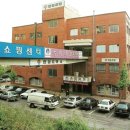 현대상가 이미지